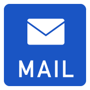 mail
