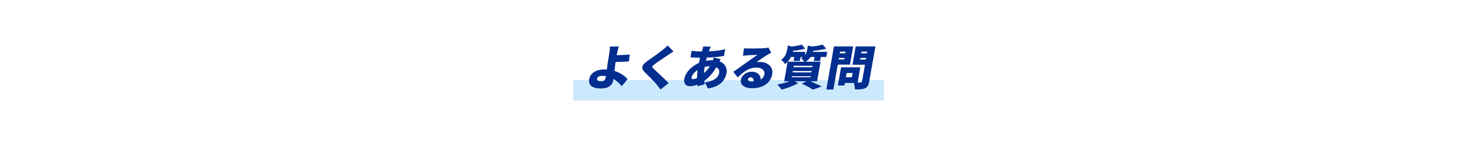 pc-img